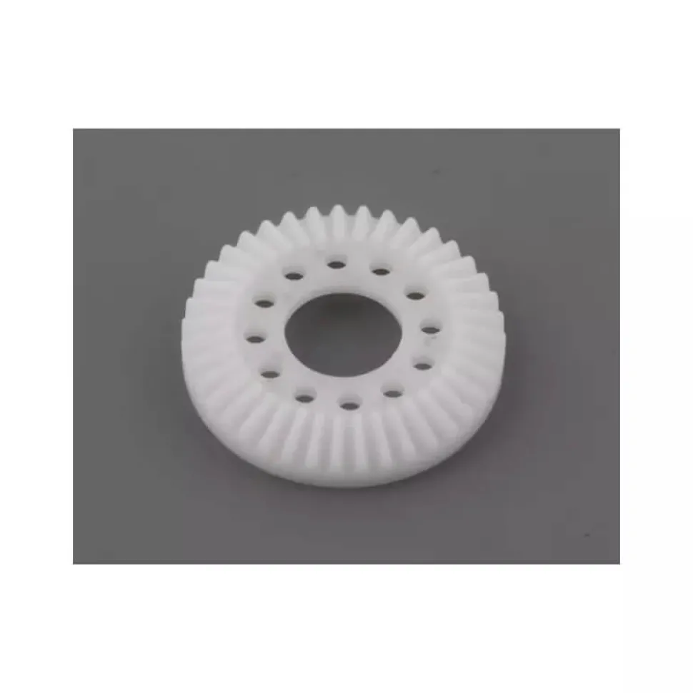 Couronne de differentiel - HobbyTek - HOBBYTECH