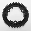 Couronne De Transmission 50 Dents Xo-1 - Traxxas