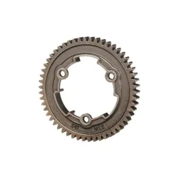 COURONNE DE TRANSMISSION 54 DENTS METAL X-MAXX - Traxxas