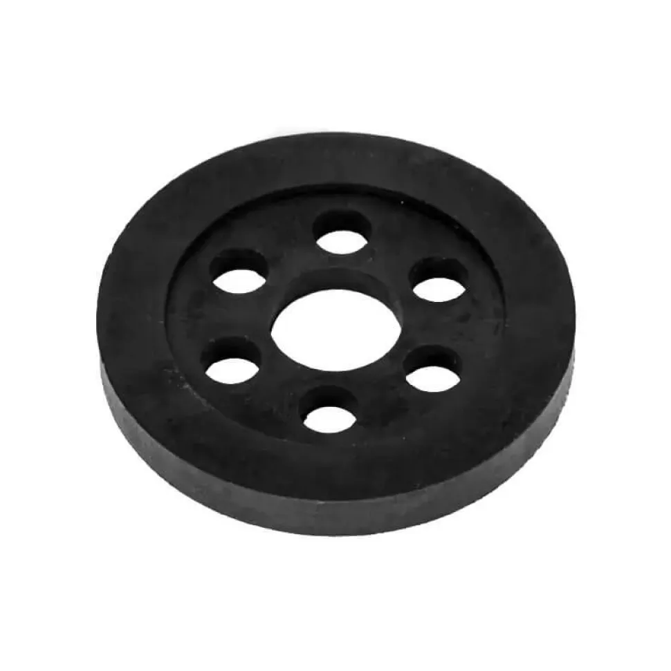 Couronne pour banc de demarrage HTR-001 - HobbyTek - HOBBYTECH