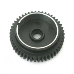 Couronne seconde 46 dents - FW05-R - Kyosho