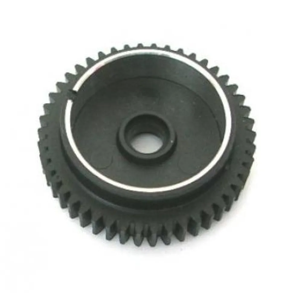 Couronne seconde 46 dents - FW05-R - Kyosho