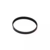 Courroie d entrainement HT 410410 - HobbyTek - HOBBYTECH