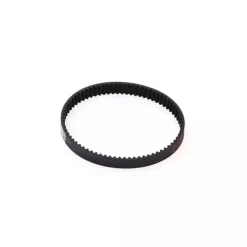 Courroie d entrainement HT 410410 - HobbyTek - HOBBYTECH