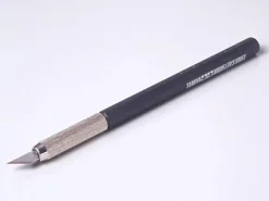 Couteau de précision - Tamiya - Tamiya