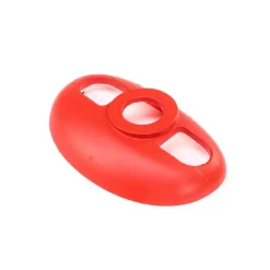 Cowl: Pitts 850mm - E-flite