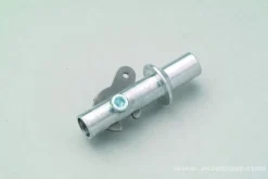 Crochet Remorquage Petit (1) - GF-2170-001 - Gforce