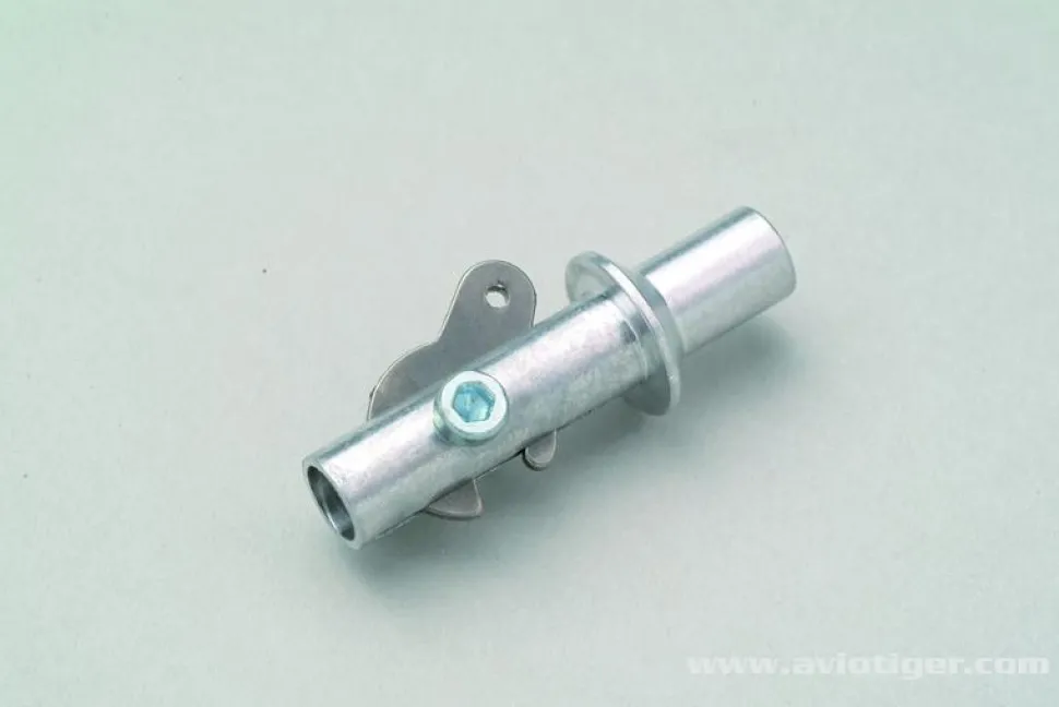 Crochet Remorquage Petit (1) - GF-2170-001 - Gforce