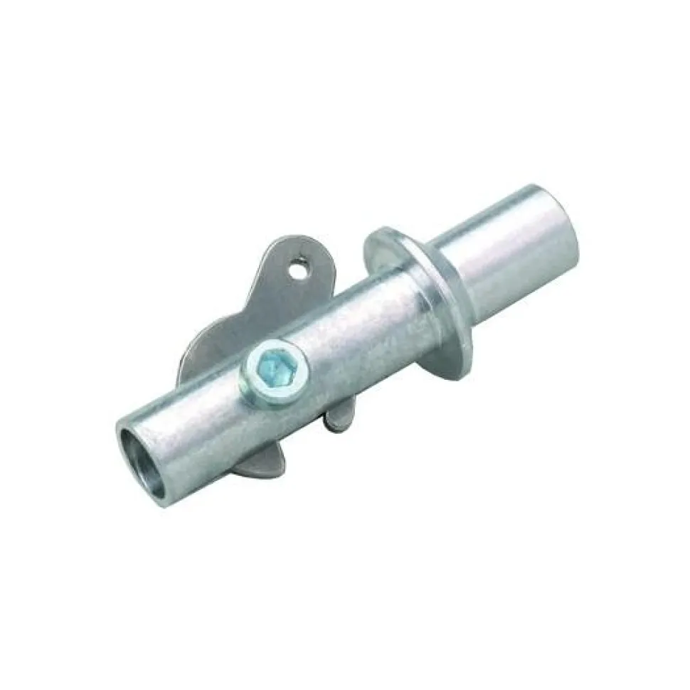 Crochet Remorquage Petit (1) - GF-2170-001 - Gforce