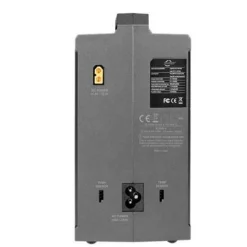 Cube 80 Duo Chargeur AC-DC 2x80W - RC Plus