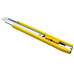 Cutter avec recharge - Revell