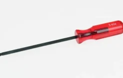 DB451 Ball Wrench 3.0mm - Dubro