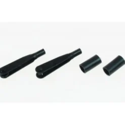 Db109 Metal Quick Links (X2) - Dubro