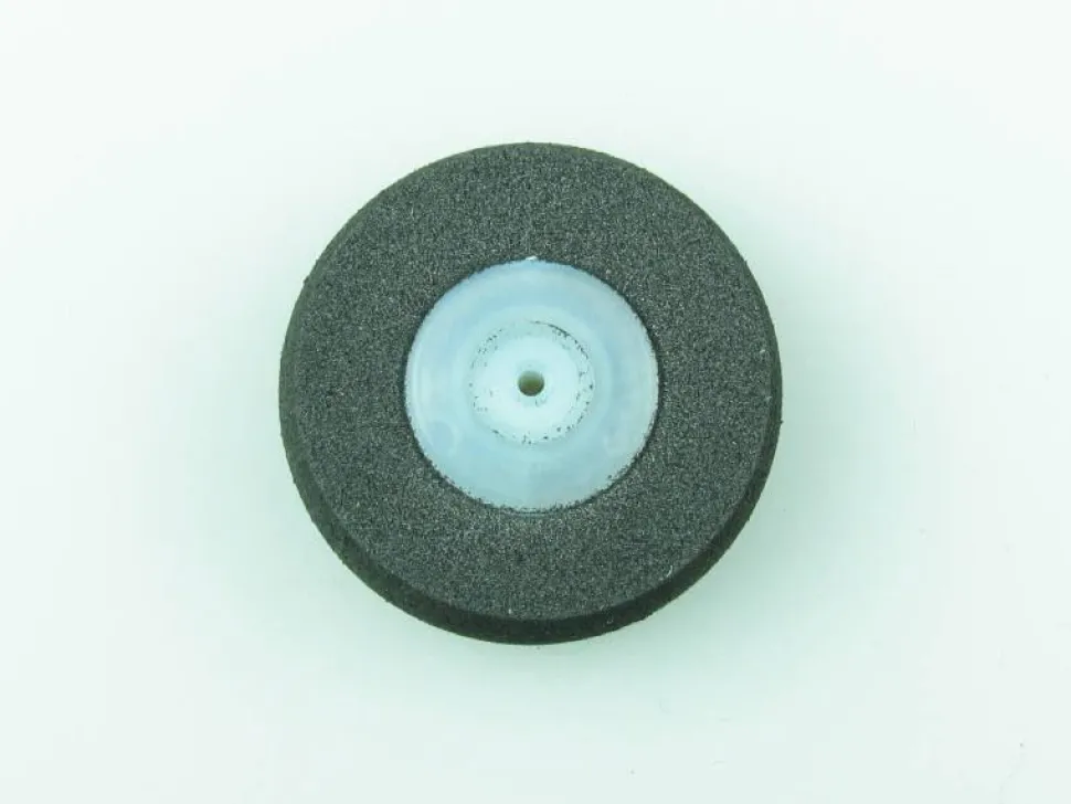 DB100MW 1 ins Mini Light Wheel (Dubro) - Dubro