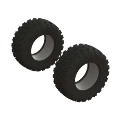 dBoots 'Ragnarok Mt' Tire & Inserts (2) - ARRma