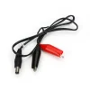 DC Power Cord: UMX Beast/ChampS+ - E-flite