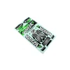 DECORATION TRUGGY VORZA S FLUX - HPI-Racing