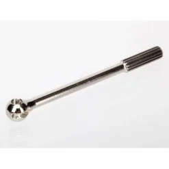 Demi Cardans Externes Acier (1) - Traxxas