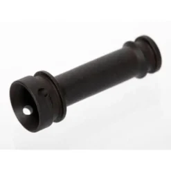 Demi Cardans Internes Acier (1) - Traxxas