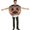Déguisement Bretzel adulte - RueDeLaFete