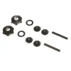 Diff Internal Gear Set (1 Diff) - ARRma