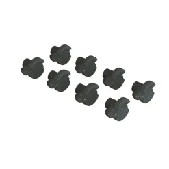 Diff Outdrive Insert - Arrma - ARRma