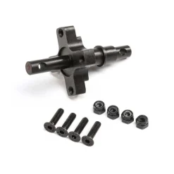 Diff Spool - LMT - Losi - Losi - TLR