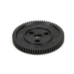 Direct Drive Spur Gear, 69T, 48P - Losi - TLR