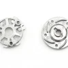 Disque De Friction De Slipper Alu + Support Alu - Traxxas