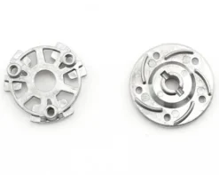 Disque De Friction De Slipper Alu + Support Alu - Traxxas