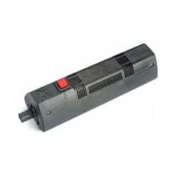 Démarreur complet EZ-Start 2 - Traxxas - Traxxas