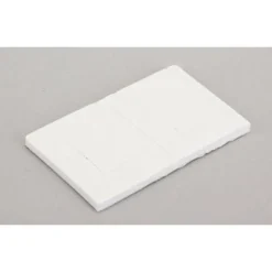 Double face Gyro (ex: AR7200BX) Spektrum - Spektrum