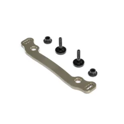 Drag link: 8X - Losi - TLR