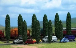 Dreve de Peupliers N/TT - Busch