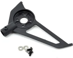 Dérive - Support moteur - Blade