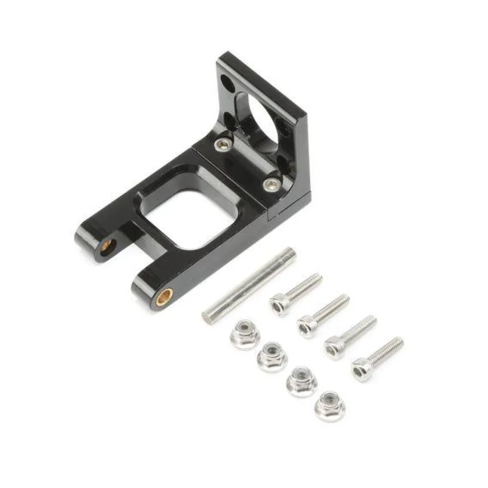 Dérive Mount:48" Zelos G Catamaran: RTR - Proboat