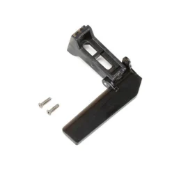 Dérive: React 17 - Proboat