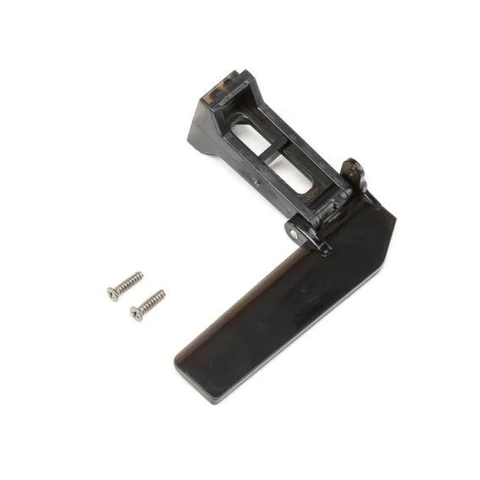 Dérive: React 17 - Proboat