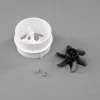 Ducted Fan Unit 6-Blade, 30mm - Eflite - E-flite