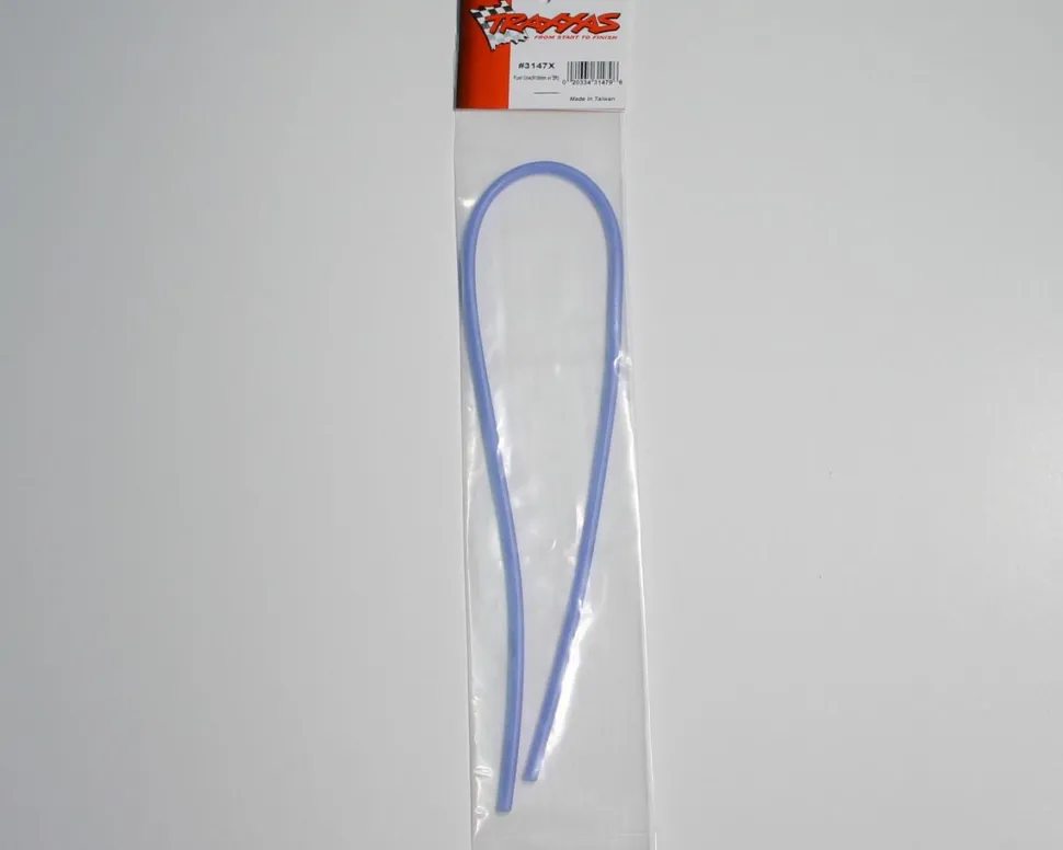 Durite A Carburant (61Cm) - Traxxas