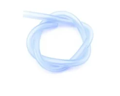 Durite A Carburant (35Cm) - Traxxas