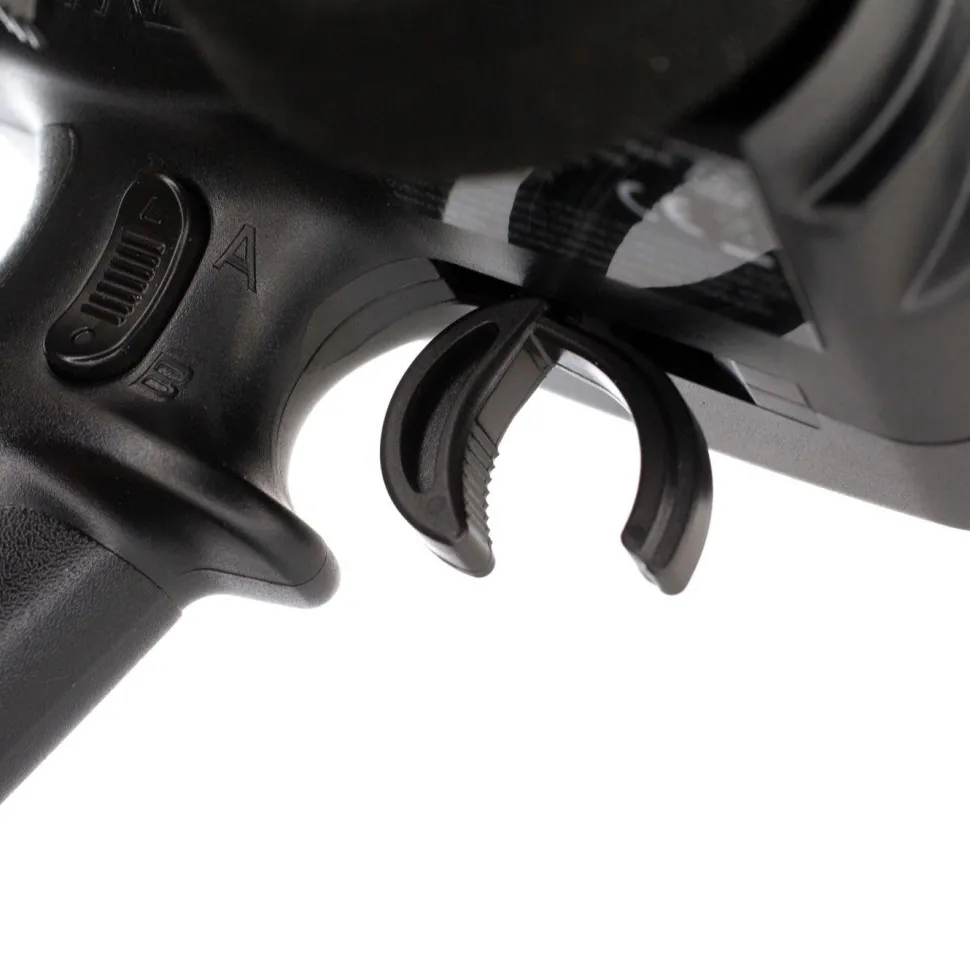 DX3 Smart 3-Channel Transmitter with SR315 Receiver - Spektrum