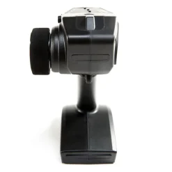 DX3 Smart 3-Channel Transmitter with SR315 Receiver - Spektrum