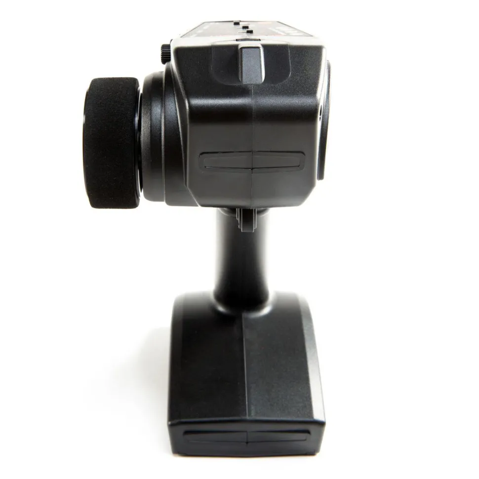 DX3 Smart 3-Channel Transmitter with SR315 Receiver - Spektrum