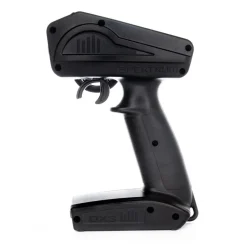 DX3 Smart 3-Channel Transmitter with SR315 Receiver - Spektrum