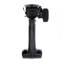 DX3 Smart 3-Channel Transmitter with SR315 Receiver - Spektrum