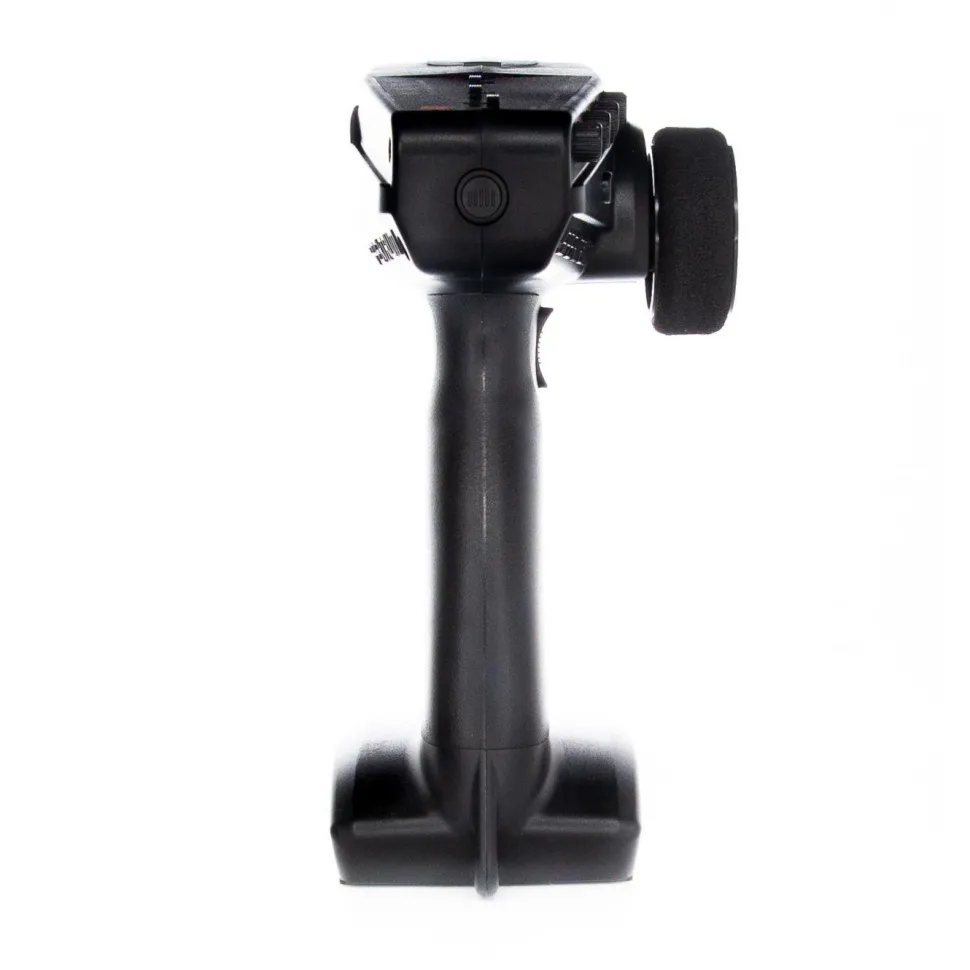 DX3 Smart 3-Channel Transmitter with SR315 Receiver - Spektrum