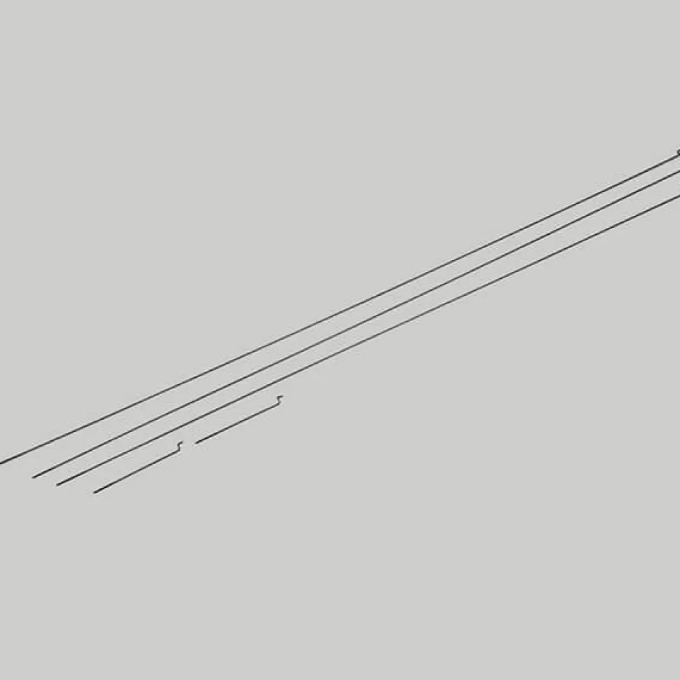 Dynam Gee Bee Y Tringlerie - Dynam