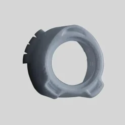 Dynam Martin B26 Marauder Engine Capot - Dynam