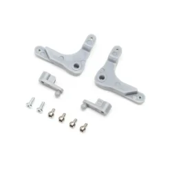 E-flite - Control Arms - F-14 40mm Twin - E-flite